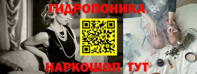стафф Краснокаменск